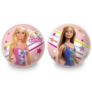 Barbie BioBall Gummiball 23cm