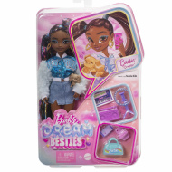 Barbie Dream Teens Brooklyn Puppe - Mattel