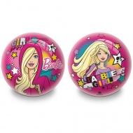 Barbie Gummiball 14cm