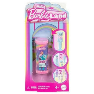 Barbie: Minie Barbieland - Cutie Reveal Serie 2 - Mattel