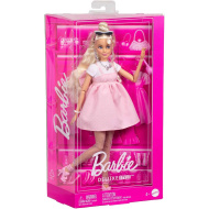 Barbie: Trendige Freundinnen - Blonde Puppe - Mattel