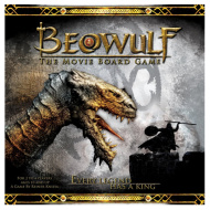 Beowulf-Brettspiel