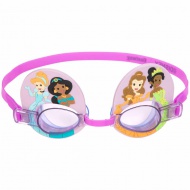 Bestway: Disney® Prinzessinnen Deluxe Schwimmbrille