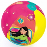 Bestway: Disney® Prinzessinnen Strandball Ø 51cm