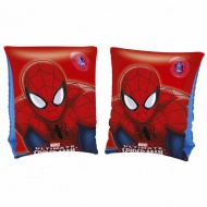 Bestway: Marvel Spider-Man Schwimmflügel für 3-6 Jahre