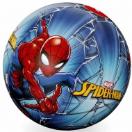 Bestway: Marvel Spider-Man Strandball Ø 51cm