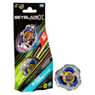 Beyblade X: Roar Tyranno 9-60GF Kreisel - Hasbro