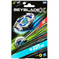 Beyblade X: Starter Pack - Top Sword Dran Starter-Set - Hasbro