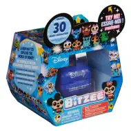 Bitzee Interaktives digitales Haustier Disney Edition - Spin Master