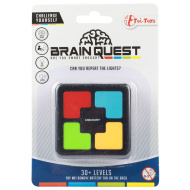 Brain Quest: Gedächtnisspiel