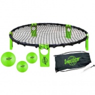 CROSS Spike Ball Spielset