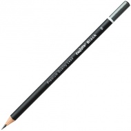 Carioca: Premium B Graphitstift 1 Stk