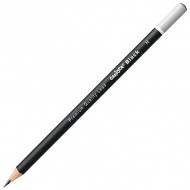 Carioca: Premium H Graphitstift 1 Stk