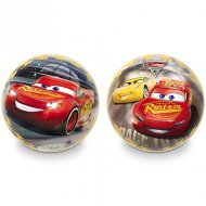 Cars 3 BioBall Gummiball 23cm