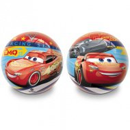 Cars 3 Gummiball 14cm in zwei verschiedenen Varianten