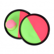 Catch Ball buntes Geschicklichkeitsspiel mit Ball