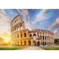 Colosseum 1000-teilige UFT-Puzzle - Trefl