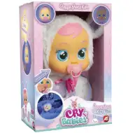 Cry Babies - Gute Nacht Coney Puppe 30cm