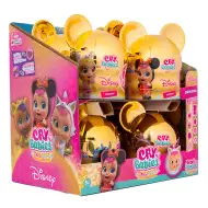 Cry Babies: Magic Tears Tränenbabys - Disney Gold Edition Überraschungsfiguren 1 Stk.