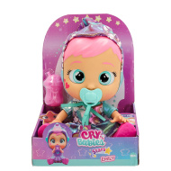 Cry Babies: Stars Emily weinende Puppe 30cm