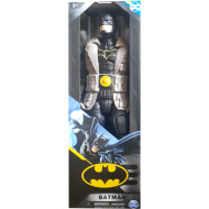 DC Batman: Batman im Mantel 30cm Figur - Spin Master