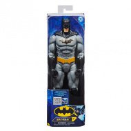 DC Batman: Wiedergeburt Batman Actionfigur - Spin Master