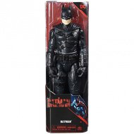 DC Comics: Die Batman Spielfigur 30cm - Spin Master