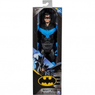 DC Comics: Nightwing Figur 30cm - Spin Master