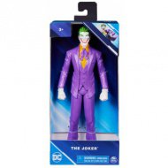 DC Joker 24cm Actionfigur - Spin Master