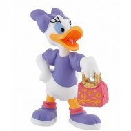 Daisy Duck Spielzeugfigur