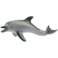 Delfin Spielfigur - Bullyland