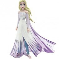 Die Eiskönigin 2: Prinzessin Elsa Spielfigur - Bullyland