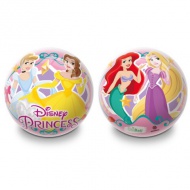 Disney Prinzessinnen Gummiball 14 cm