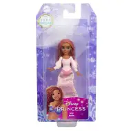 Disney Prinzessinnen: Mini Prinzessin Ariel - Mattel