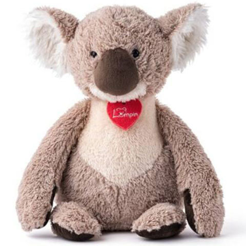 Dubbo Koala 30cm - Lumpin