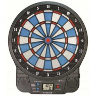 Echowell elektronische Dartscheibe AC100 - Spartan