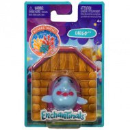 Enchantimals: Besondere Tierfreunde Largo - Mattel