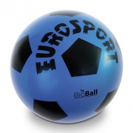 Eurosport BioBall Gummiball 23cm