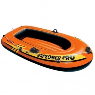 Explorer Pro 50 Schlauchboot - Intex