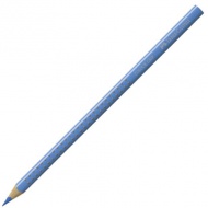 Faber-Castell: Grip 01 Buntstift lila-blau