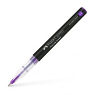 Faber-Castell: Lila Rollstift 1,5 mm