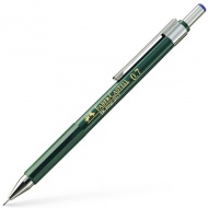 Faber-Castell: TK-Fine 9717 Druckbleistift 0,7mm