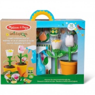 Gießblumenset - Melissa &amp; Doug