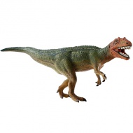 Giganotosaurus Dinosaurier Spielzeugfigur