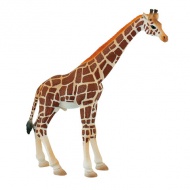 Giraffen-Spielfigur - Bullyland