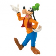 Goofy Spielfigur - Bullyland