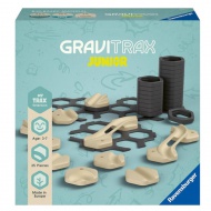 Gravitrax Junior Ergänzungselemente - Ravensburger