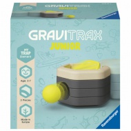 Gravitrax Junior Erweiterung Falle - Ravensburger