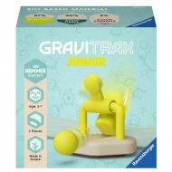 Gravitrax Junior Erweiterung Hammer - Ravensburger