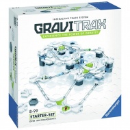 Gravitrax Starter-Set - Ravensburger